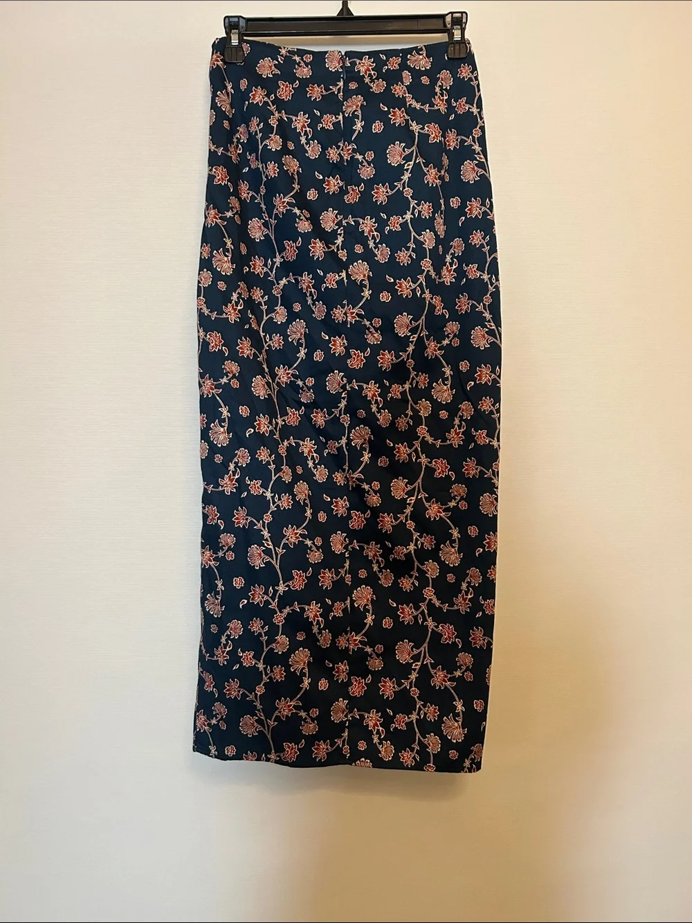 Future Collective navy midi